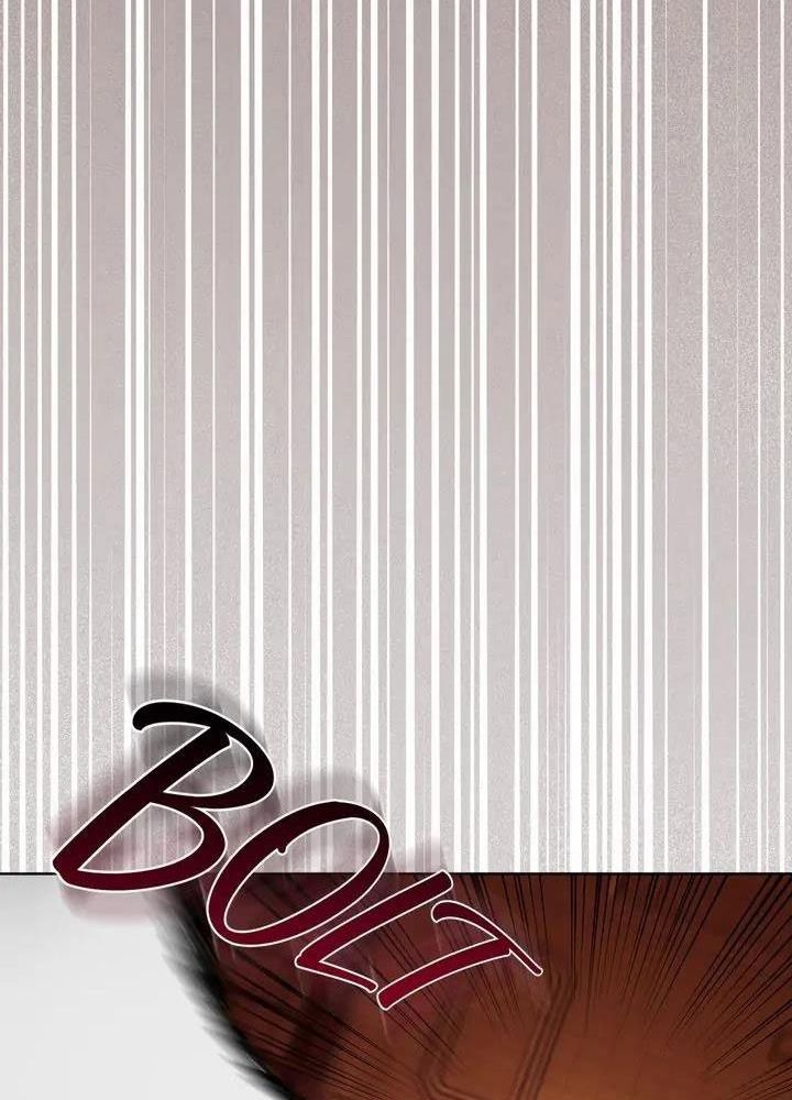 Chiến Lợi Phẩm Của Nữ Công Tước Chapter 16 - 50