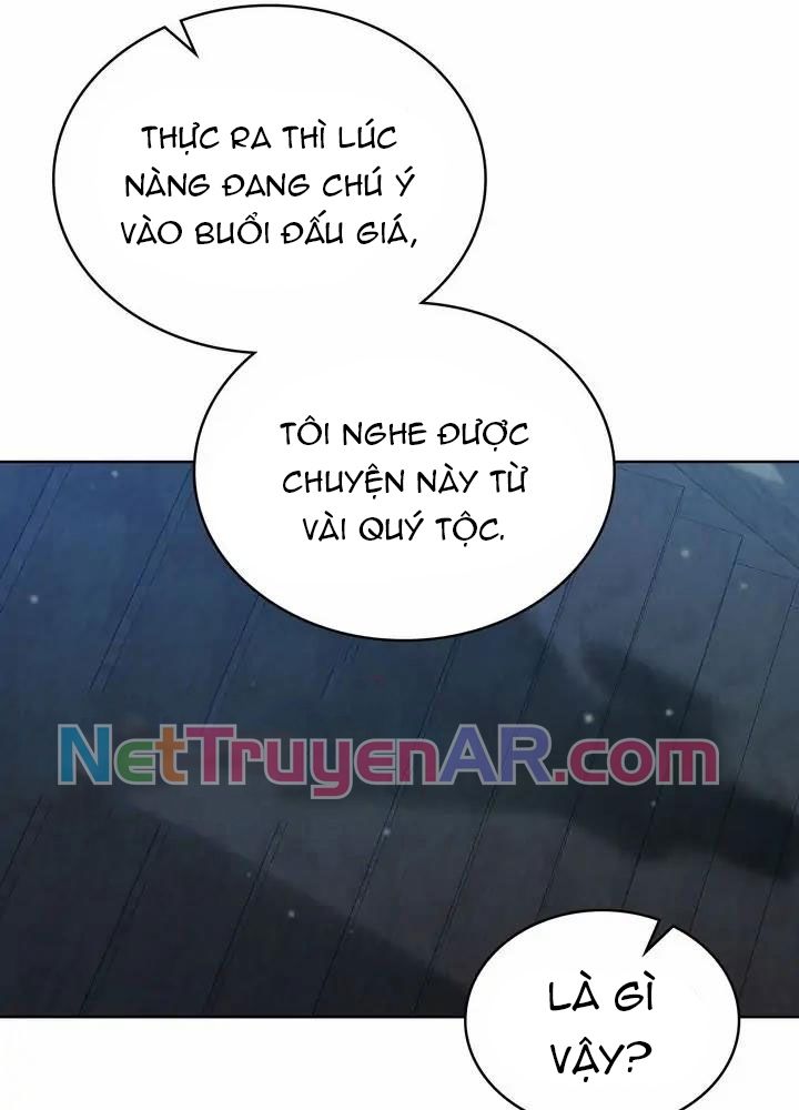 Chiến Lợi Phẩm Của Nữ Công Tước Chapter 16 - 6