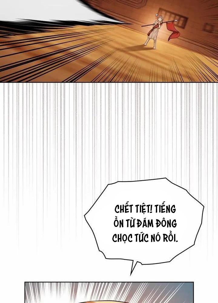 Chiến Lợi Phẩm Của Nữ Công Tước Chapter 16 - 51