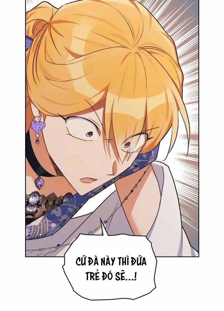 Chiến Lợi Phẩm Của Nữ Công Tước Chapter 16 - 52
