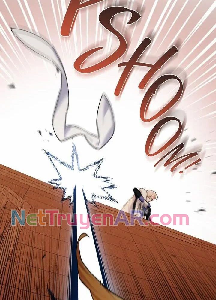 Chiến Lợi Phẩm Của Nữ Công Tước Chapter 16 - 54