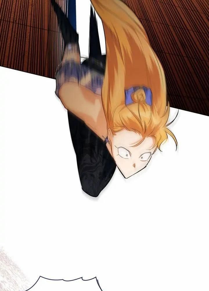 Chiến Lợi Phẩm Của Nữ Công Tước Chapter 16 - 55