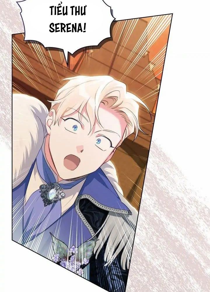 Chiến Lợi Phẩm Của Nữ Công Tước Chapter 16 - 56