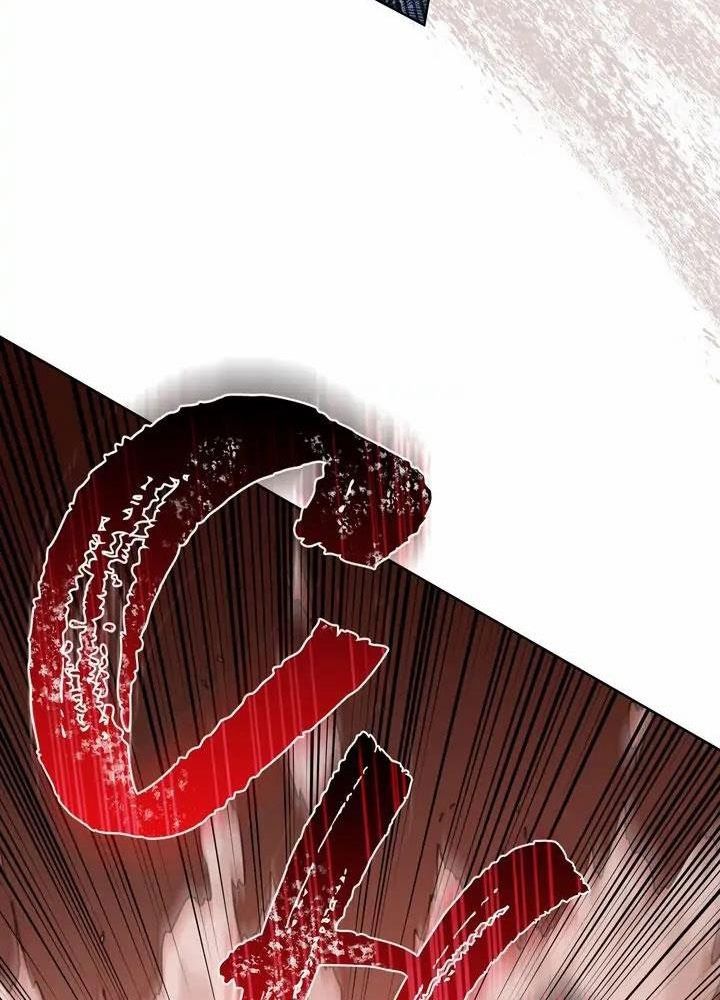 Chiến Lợi Phẩm Của Nữ Công Tước Chapter 16 - 57