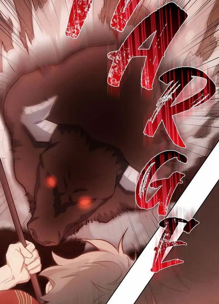 Chiến Lợi Phẩm Của Nữ Công Tước Chapter 16 - 58