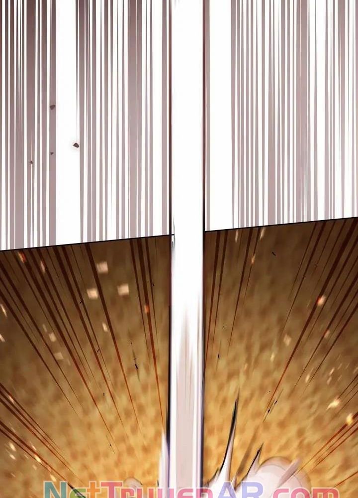 Chiến Lợi Phẩm Của Nữ Công Tước Chapter 16 - 60