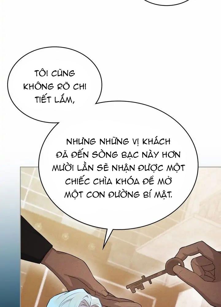 Chiến Lợi Phẩm Của Nữ Công Tước Chapter 16 - 7