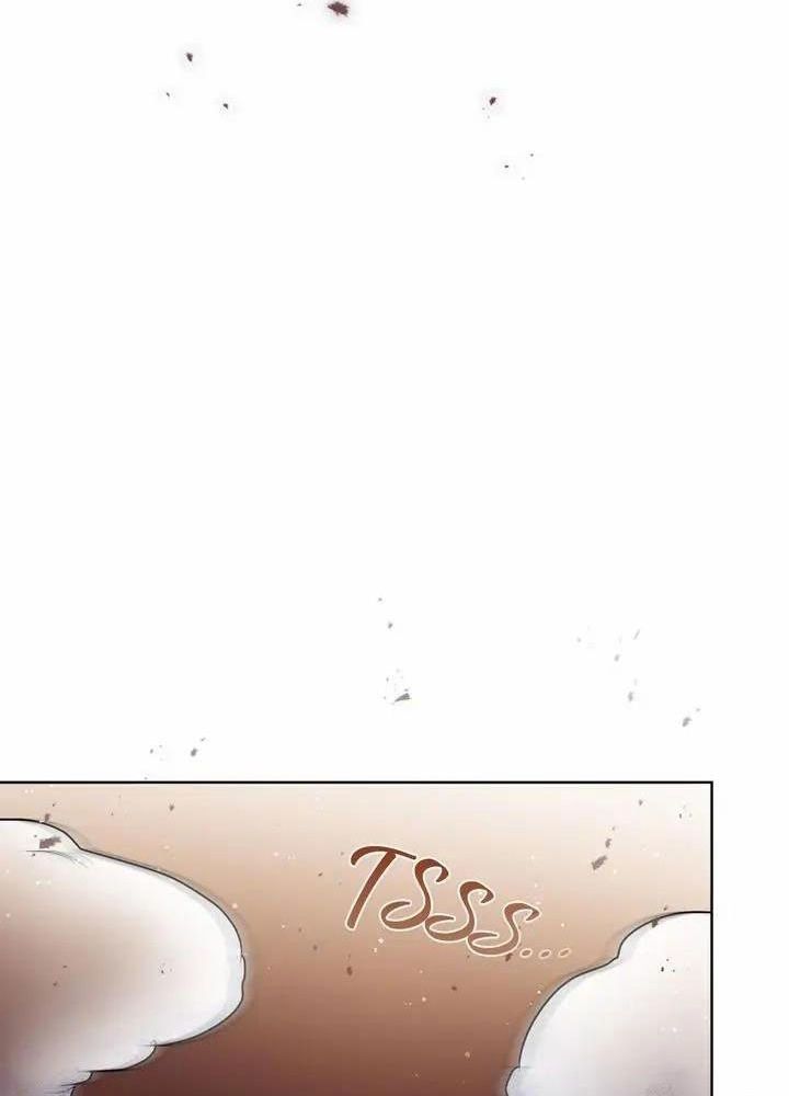 Chiến Lợi Phẩm Của Nữ Công Tước Chapter 16 - 62