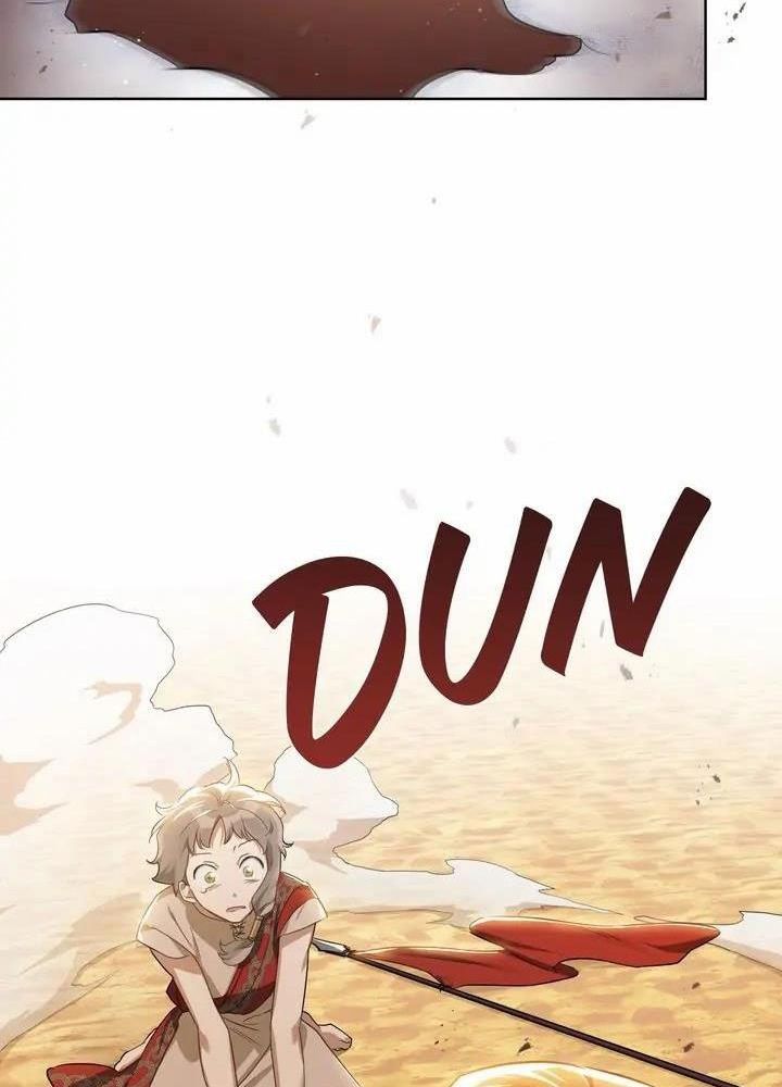 Chiến Lợi Phẩm Của Nữ Công Tước Chapter 16 - 63