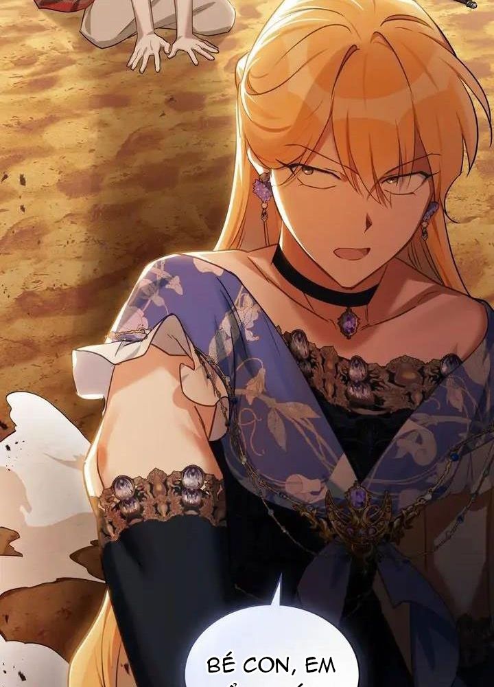 Chiến Lợi Phẩm Của Nữ Công Tước Chapter 16 - 64