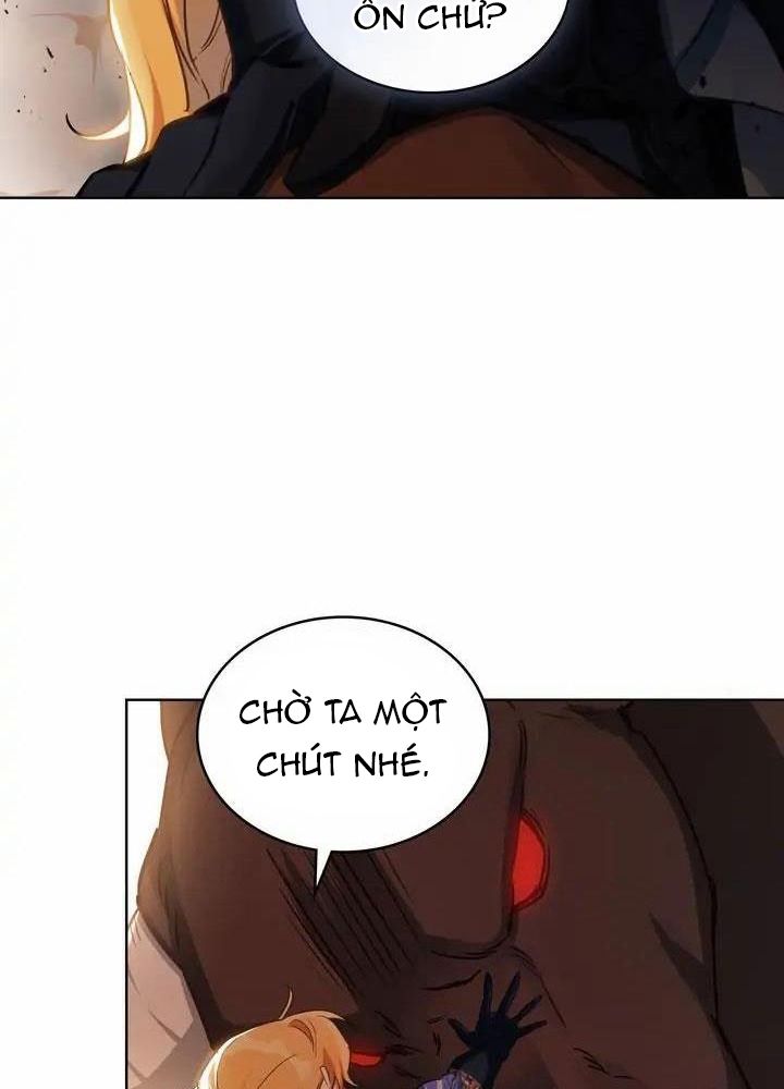 Chiến Lợi Phẩm Của Nữ Công Tước Chapter 16 - 65