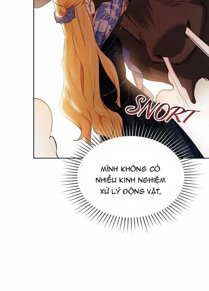 Chiến Lợi Phẩm Của Nữ Công Tước Chapter 16 - 66