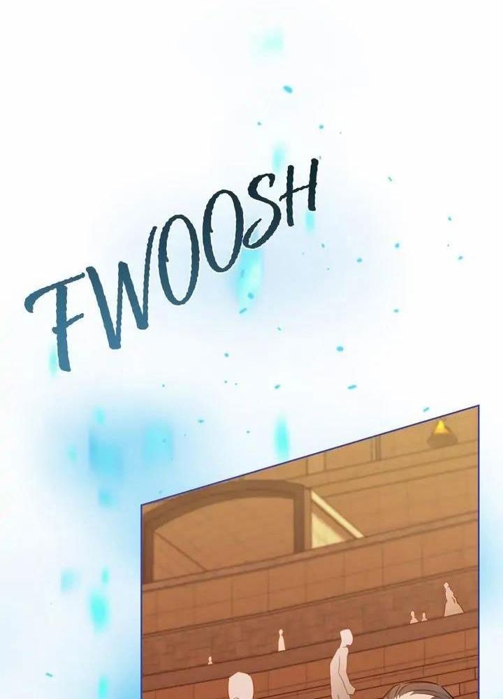 Chiến Lợi Phẩm Của Nữ Công Tước Chapter 16 - 67