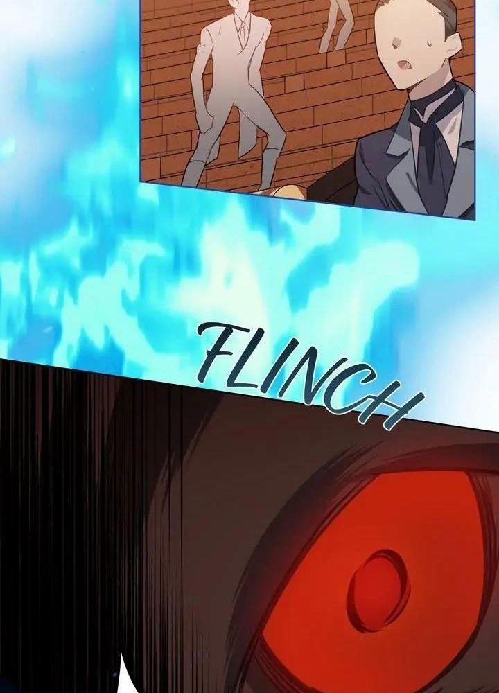 Chiến Lợi Phẩm Của Nữ Công Tước Chapter 16 - 68