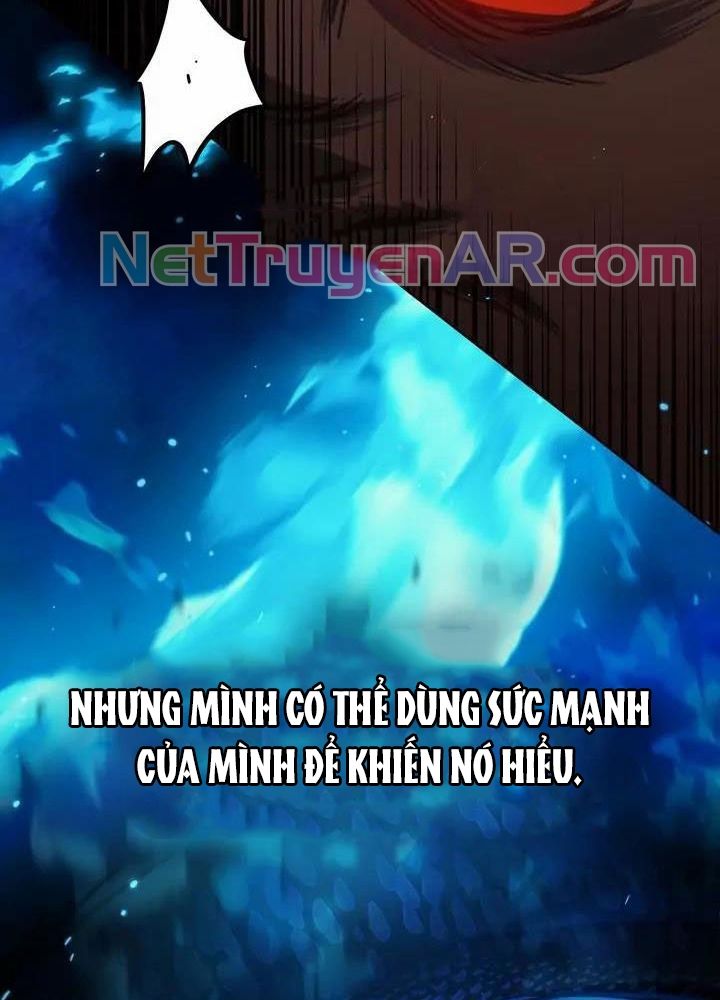 Chiến Lợi Phẩm Của Nữ Công Tước Chapter 16 - 69