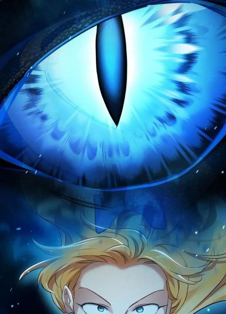 Chiến Lợi Phẩm Của Nữ Công Tước Chapter 16 - 70