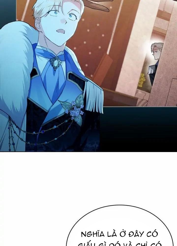 Chiến Lợi Phẩm Của Nữ Công Tước Chapter 16 - 8