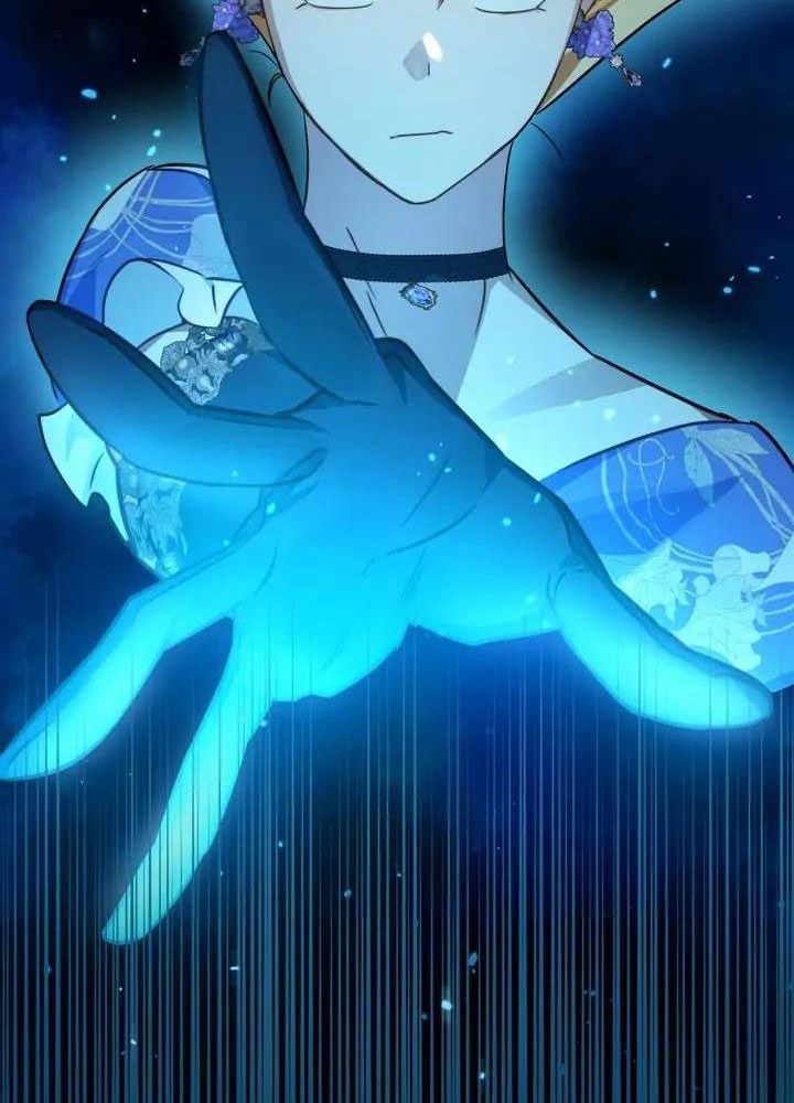 Chiến Lợi Phẩm Của Nữ Công Tước Chapter 16 - 71