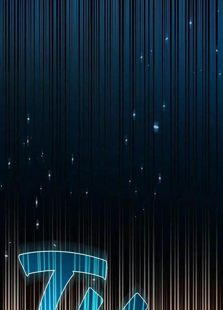 Chiến Lợi Phẩm Của Nữ Công Tước Chapter 16 - 72