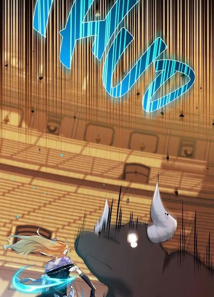 Chiến Lợi Phẩm Của Nữ Công Tước Chapter 16 - 73