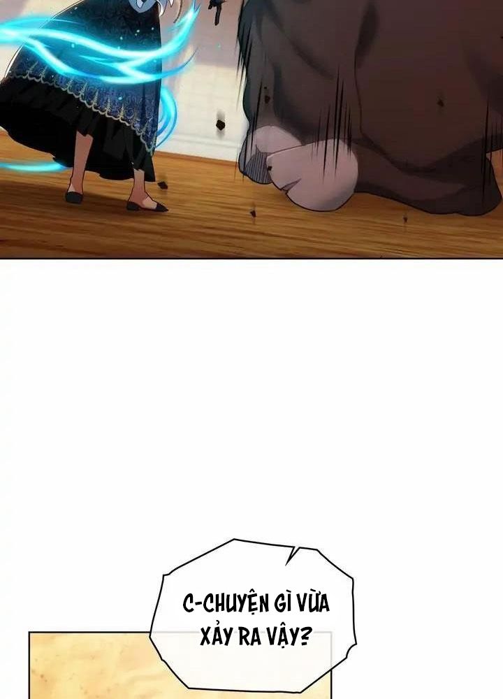 Chiến Lợi Phẩm Của Nữ Công Tước Chapter 16 - 74