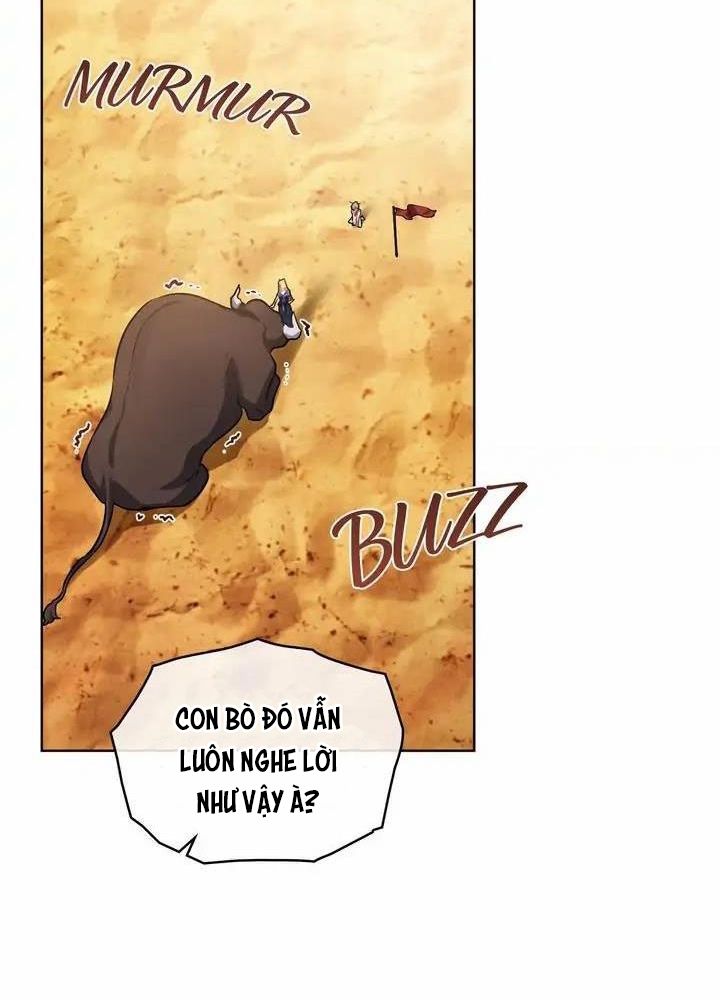 Chiến Lợi Phẩm Của Nữ Công Tước Chapter 16 - 75