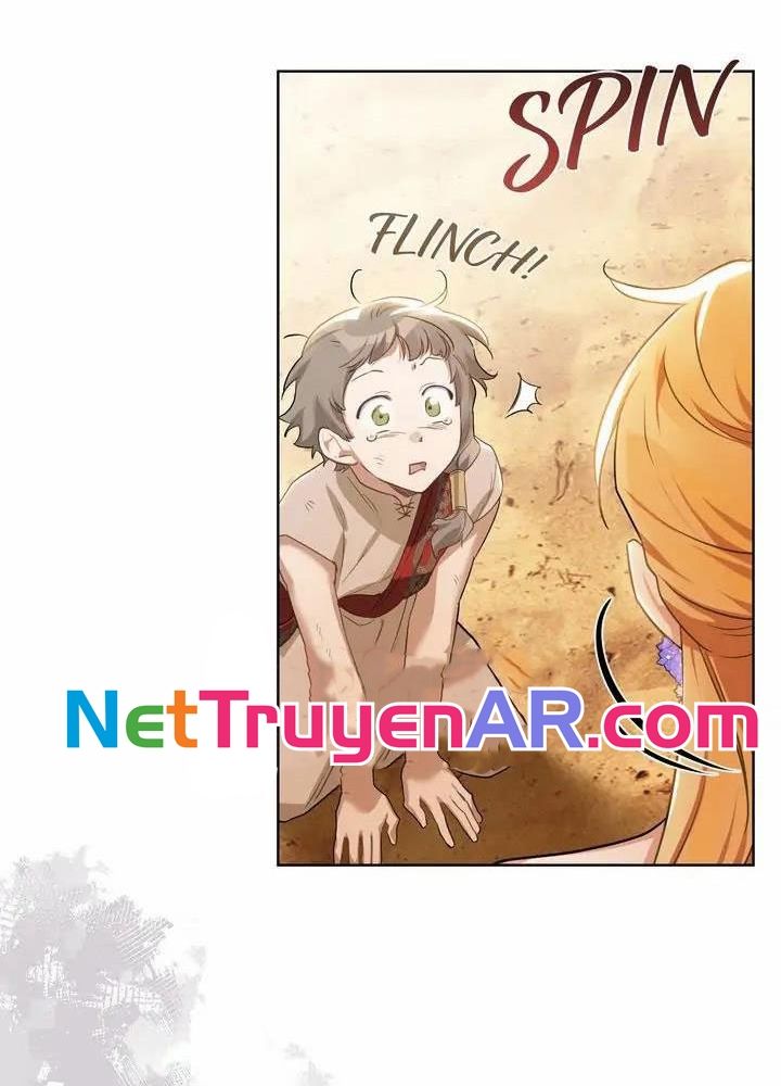 Chiến Lợi Phẩm Của Nữ Công Tước Chapter 16 - 76