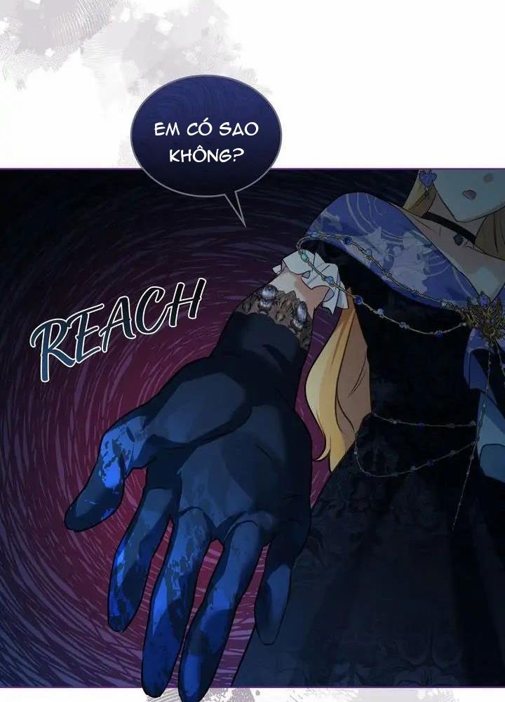 Chiến Lợi Phẩm Của Nữ Công Tước Chapter 16 - 77