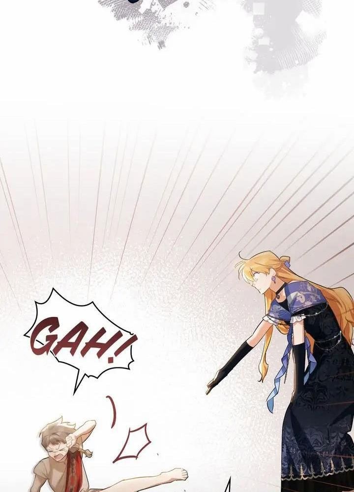 Chiến Lợi Phẩm Của Nữ Công Tước Chapter 16 - 78