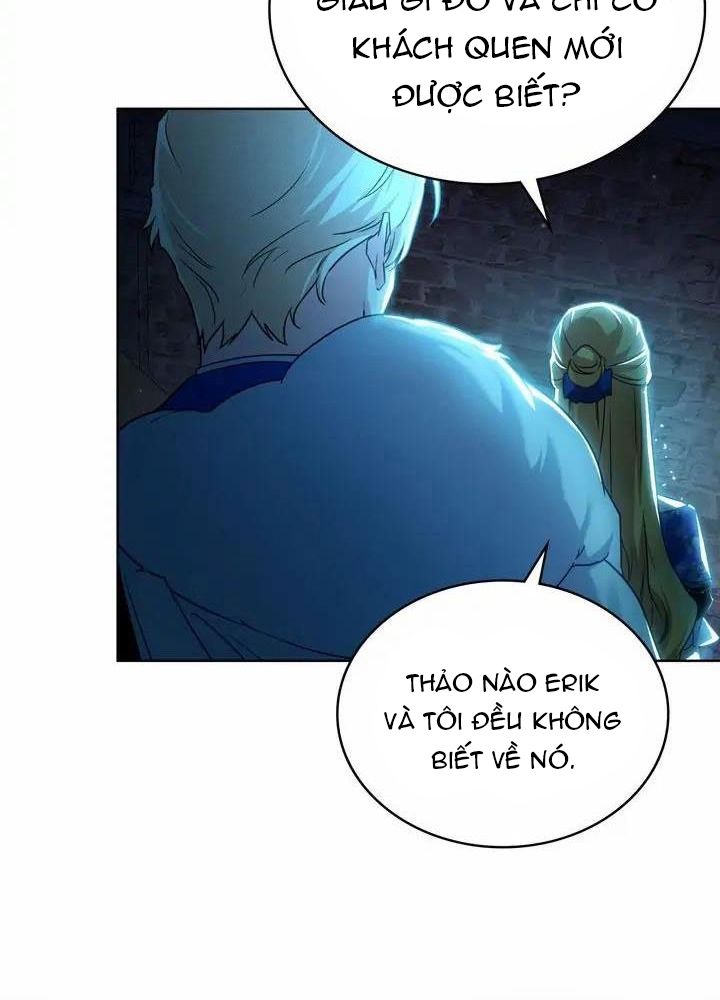 Chiến Lợi Phẩm Của Nữ Công Tước Chapter 16 - 9