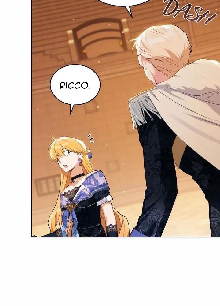 Chiến Lợi Phẩm Của Nữ Công Tước Chapter 16 - 81