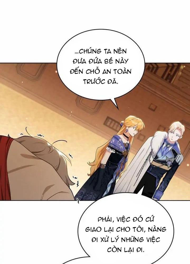 Chiến Lợi Phẩm Của Nữ Công Tước Chapter 16 - 82