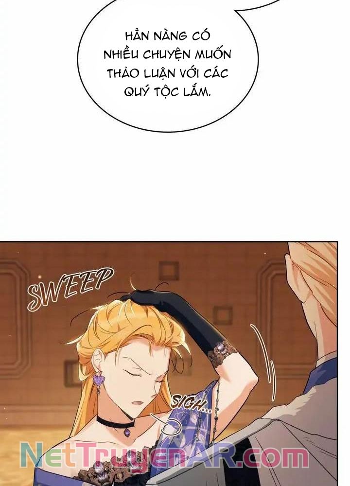 Chiến Lợi Phẩm Của Nữ Công Tước Chapter 16 - 83