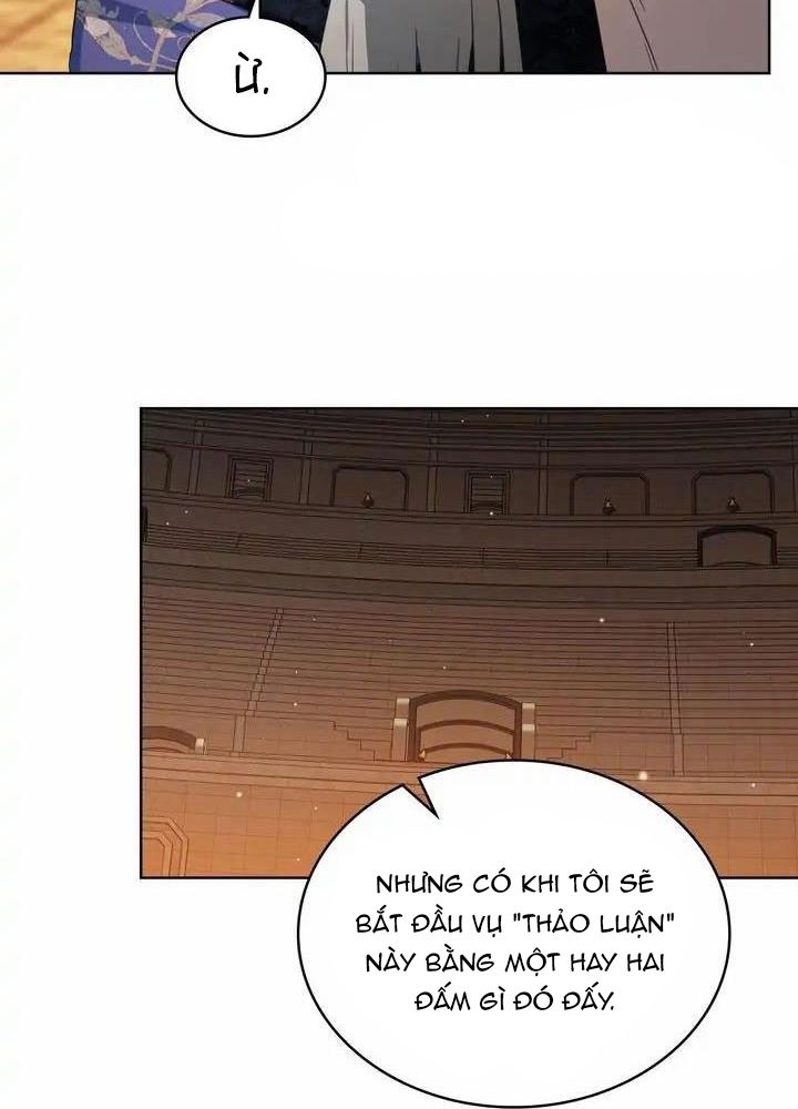 Chiến Lợi Phẩm Của Nữ Công Tước Chapter 16 - 84