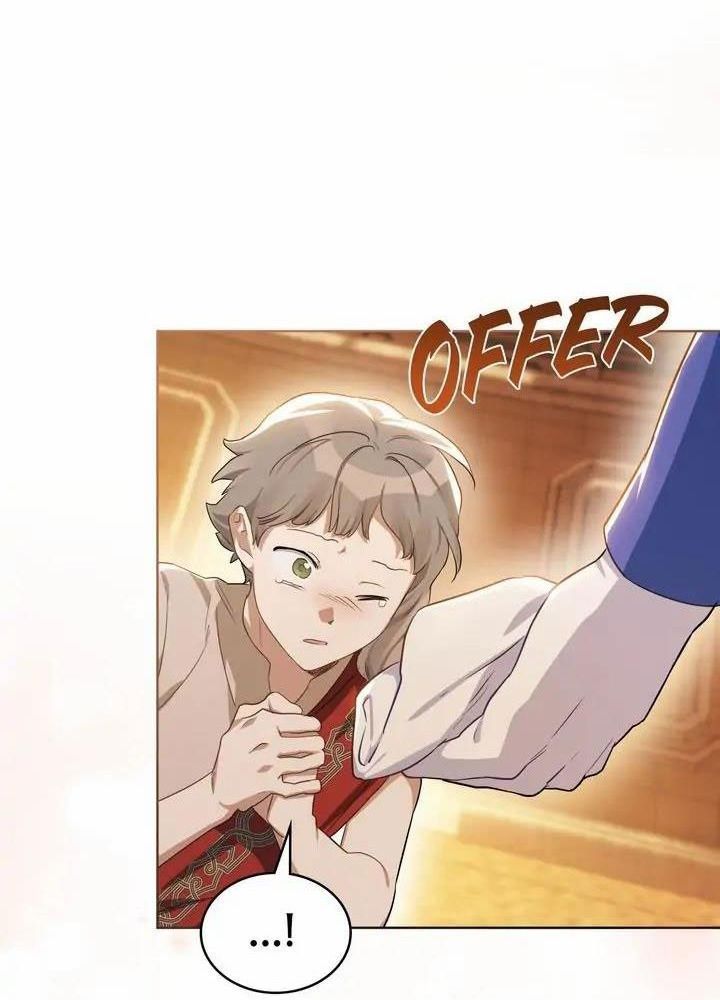 Chiến Lợi Phẩm Của Nữ Công Tước Chapter 16 - 86