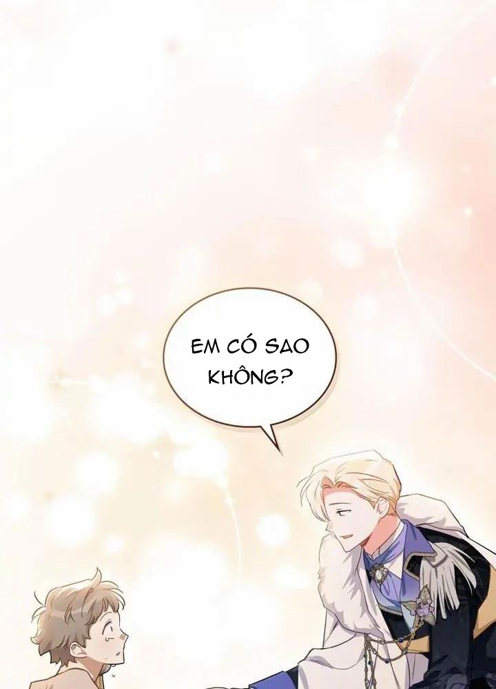 Chiến Lợi Phẩm Của Nữ Công Tước Chapter 16 - 87