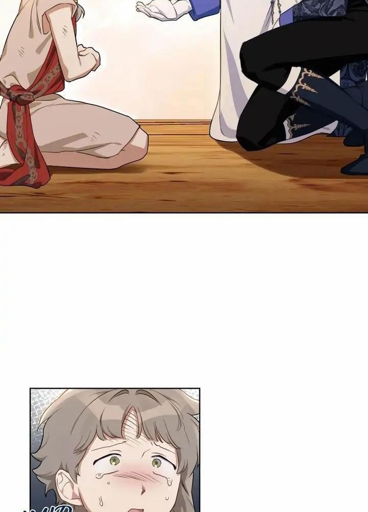 Chiến Lợi Phẩm Của Nữ Công Tước Chapter 16 - 88