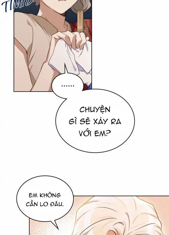Chiến Lợi Phẩm Của Nữ Công Tước Chapter 16 - 89