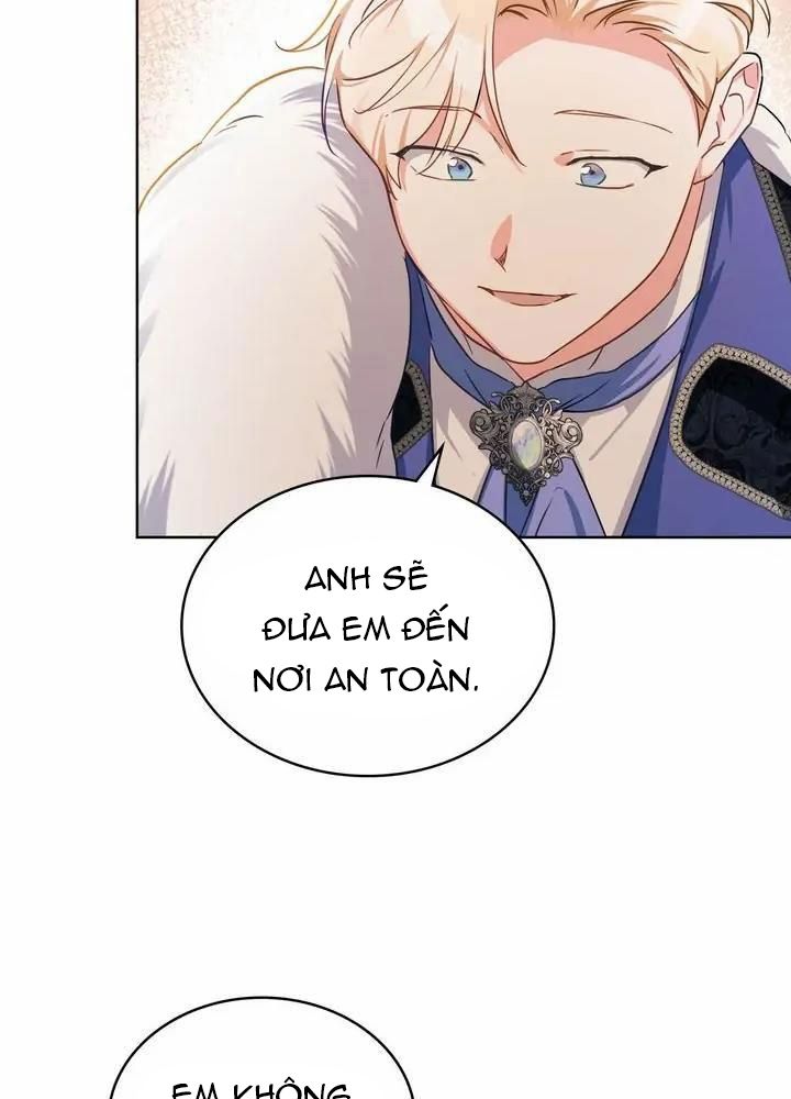 Chiến Lợi Phẩm Của Nữ Công Tước Chapter 16 - 90