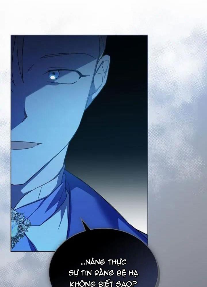 Chiến Lợi Phẩm Của Nữ Công Tước Chapter 16 - 10