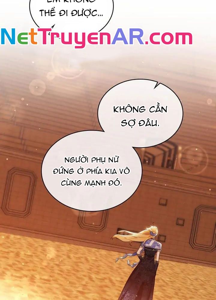 Chiến Lợi Phẩm Của Nữ Công Tước Chapter 16 - 91