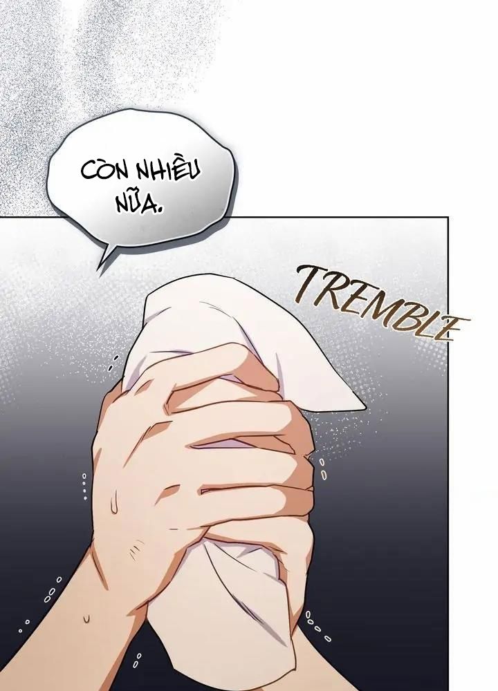 Chiến Lợi Phẩm Của Nữ Công Tước Chapter 16 - 94