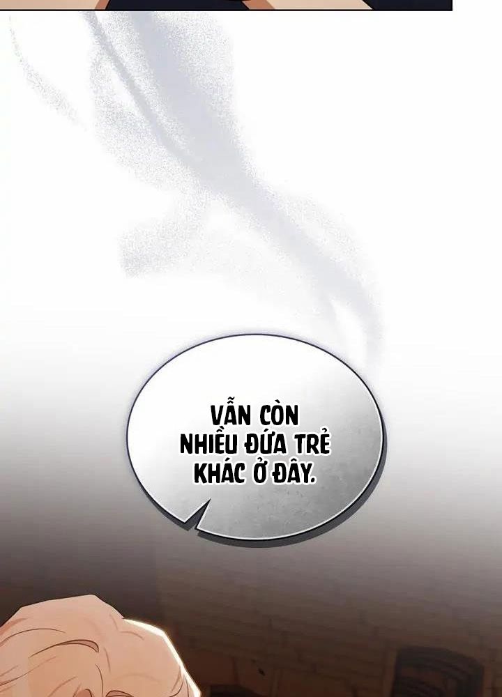 Chiến Lợi Phẩm Của Nữ Công Tước Chapter 16 - 95