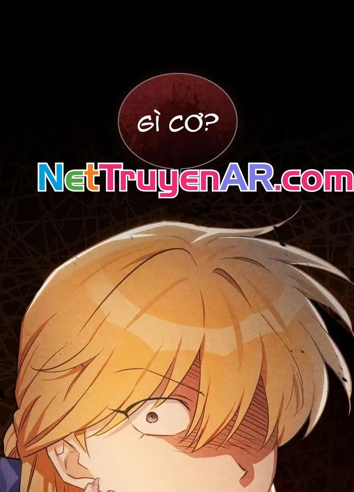 Chiến Lợi Phẩm Của Nữ Công Tước Chapter 16 - 97