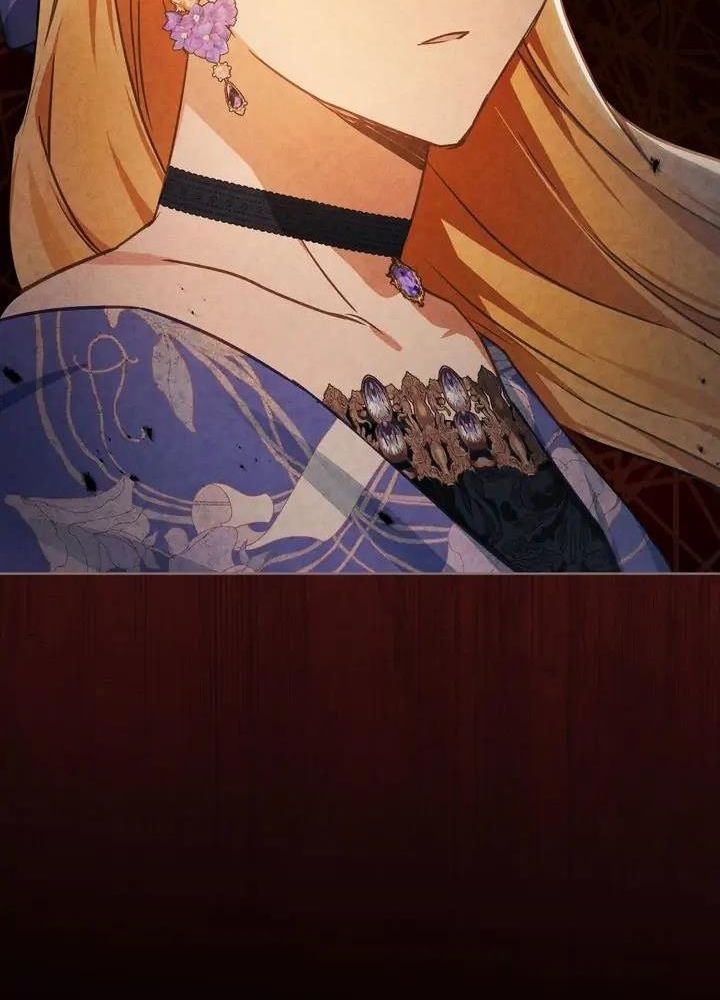 Chiến Lợi Phẩm Của Nữ Công Tước Chapter 16 - 98