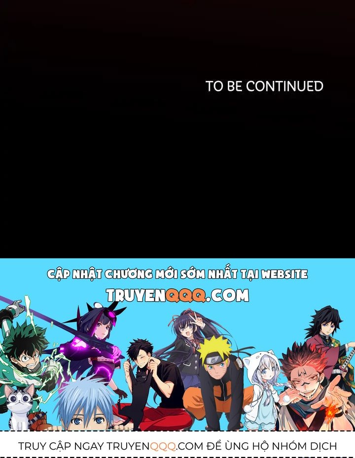 Chiến Lợi Phẩm Của Nữ Công Tước Chapter 16 - 99
