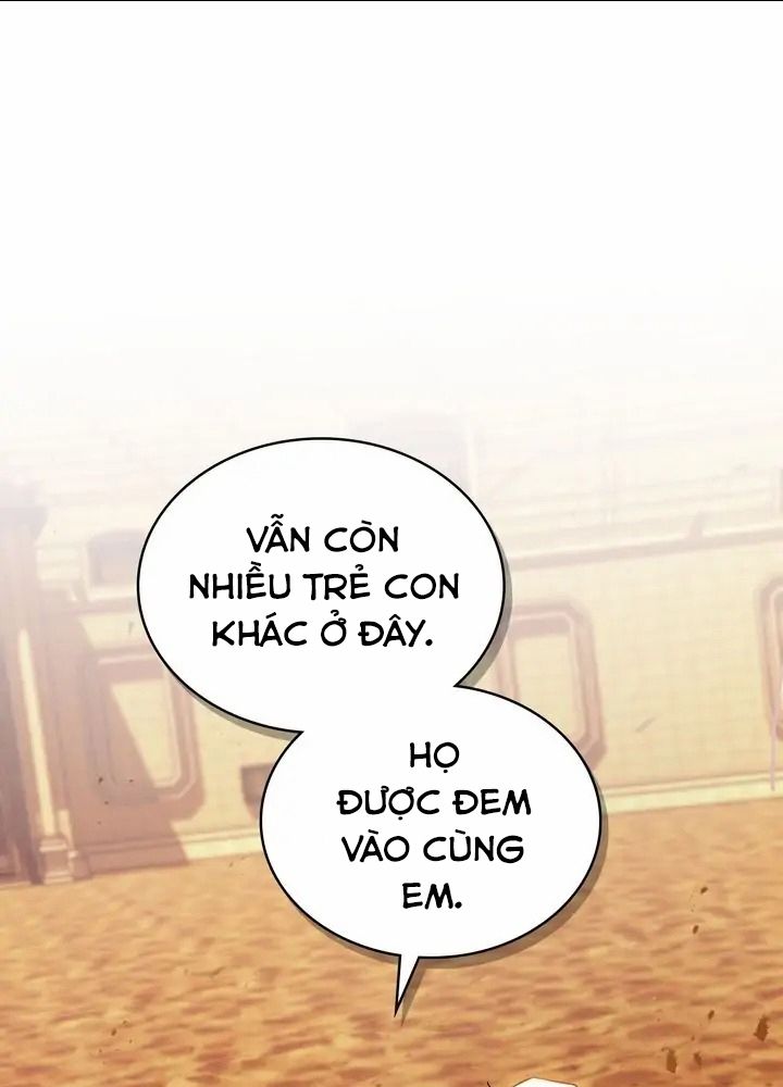 Chiến Lợi Phẩm Của Nữ Công Tước Chapter 17 - 2