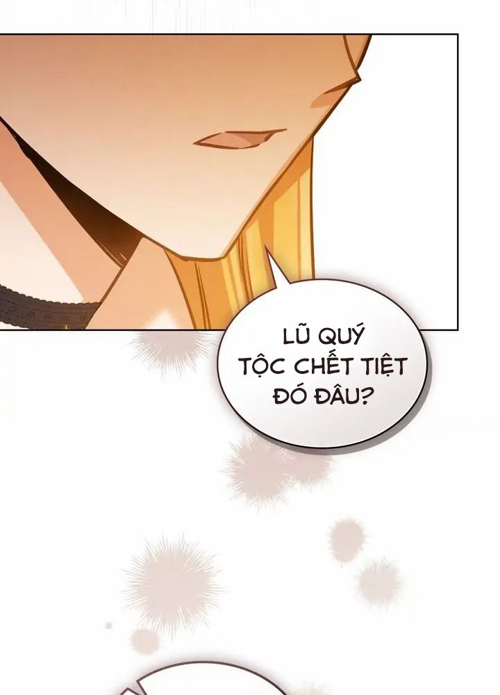 Chiến Lợi Phẩm Của Nữ Công Tước Chapter 17 - 11