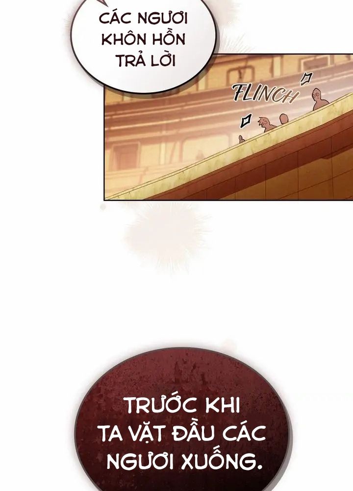 Chiến Lợi Phẩm Của Nữ Công Tước Chapter 17 - 12