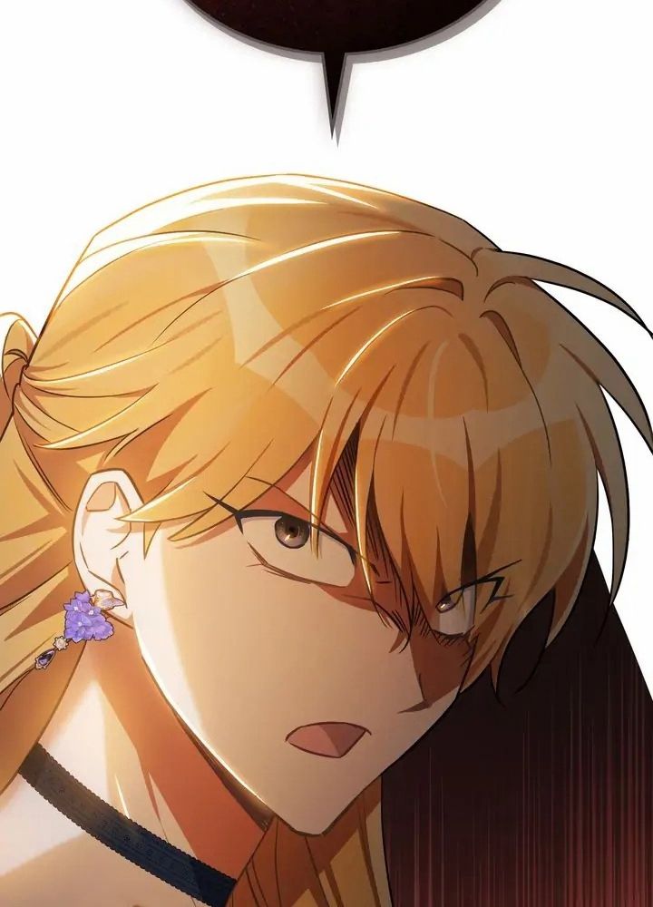 Chiến Lợi Phẩm Của Nữ Công Tước Chapter 17 - 13